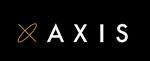 AXIS